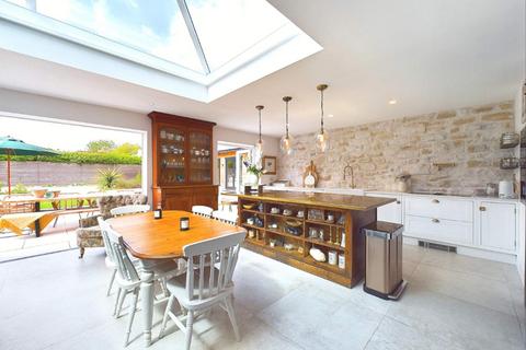 5 bedroom detached house for sale, Beulah Road, Rhiwbina , Cardiff. CF14