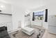 Elmcroft Close, Feltham, Middlesex, TW14
