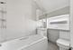 Elmcroft Close, Feltham, Middlesex, TW14 photo 2