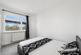 Elmcroft Close, Feltham, Middlesex, TW14 photo 3
