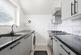 Elmcroft Close, Feltham, Middlesex, TW14 photo 4