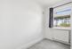 Elmcroft Close, Feltham, Middlesex, TW14 photo 5