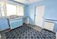 Trevingey Close, Redruth photo 4