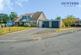 Stowe Croft, Lichfield photo 2