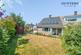 Stowe Croft, Lichfield photo 5