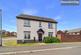 Totnes View, Stafford ST16