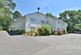 Ringwood Road, Ferndown, BH22