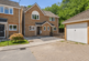 Moorland Close, Locks Heath