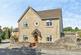 Stanley Road, Warmley, BRISTOL
