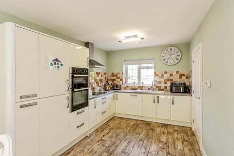 3 bedroom detached house for sale, Stanley Road, Warmley, BRISTOL