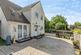Stanley Road, Warmley, BRISTOL photo 3