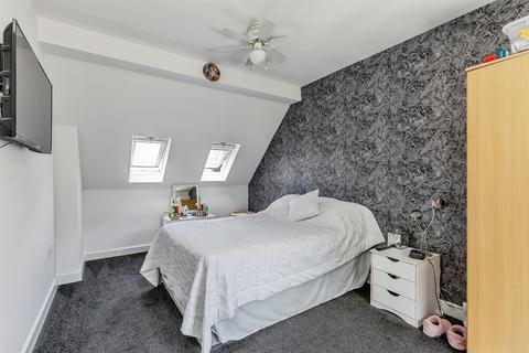 3 bedroom detached house for sale, Stanley Road, Warmley, BRISTOL