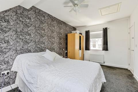 3 bedroom detached house for sale, Stanley Road, Warmley, BRISTOL