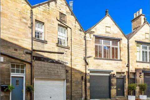 1 bedroom flat to rent, Canning Street Lane, Edinburgh, EH3 8ER