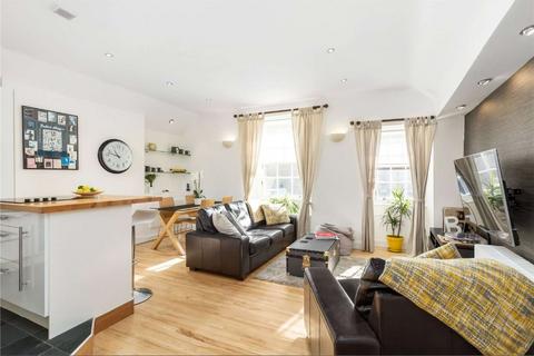 1 bedroom flat to rent, Canning Street Lane, Edinburgh, EH3 8ER