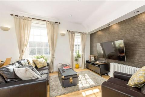 1 bedroom flat to rent, Canning Street Lane, Edinburgh, EH3 8ER
