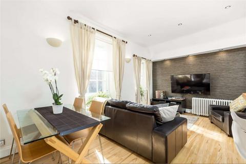1 bedroom flat to rent, Canning Street Lane, Edinburgh, EH3 8ER