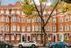 London SW3