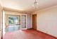 Oakley Drive, Wellingborough photo 2