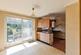 Oakley Drive, Wellingborough photo 3