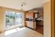 Oakley Drive, Wellingborough photo 4