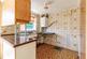 Oakley Drive, Wellingborough photo 5