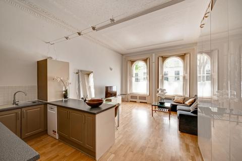 1 bedroom apartment for sale, Craven Hill Gardens, London