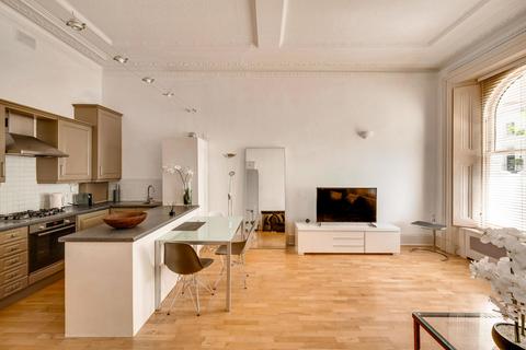 1 bedroom apartment for sale, Craven Hill Gardens, London
