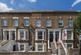 Ashmore Road, London, W9