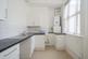Ashmore Road, London, W9 photo 2