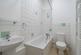 Ashmore Road, London, W9 photo 3