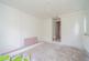 Ashmore Road, London, W9 photo 5