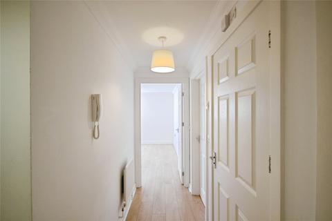 1 bedroom apartment for sale, Scholars Walk, Cambridge, Cambridgeshire