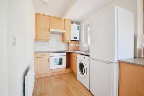 1 bedroom apartment for sale, Scholars Walk, Cambridge, Cambridgeshire