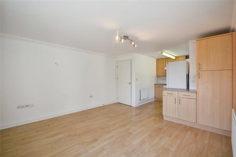 1 bedroom apartment for sale, Scholars Walk, Cambridge, Cambridgeshire