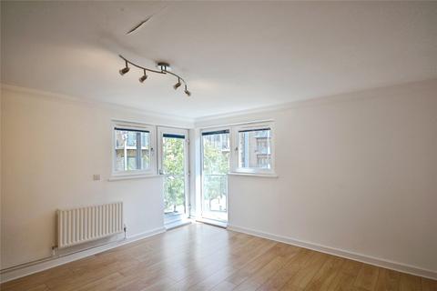 1 bedroom apartment for sale, Scholars Walk, Cambridge, Cambridgeshire