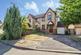 Lamberhurst Grove, Kents Hill, Milton Keynes
