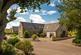 Drambeel Lodge, Durris, Banchory, Aberdeenshire, AB31