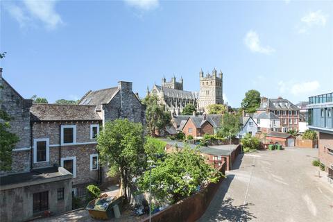 undefined, Bedford Street, Exeter, EX1