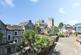 Bedford Street, Exeter, EX1