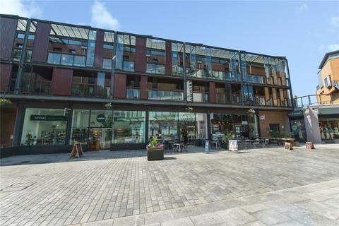 undefined, Bedford Street, Exeter, EX1
