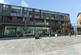 Bedford Street, Exeter, EX1 photo 2