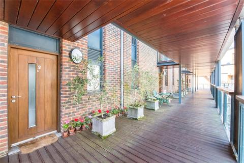 undefined, Bedford Street, Exeter, EX1