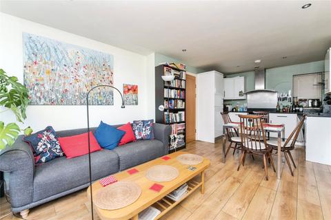 undefined, Bedford Street, Exeter, EX1