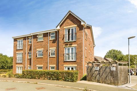undefined, Hirwaun, Wrexham, LL11