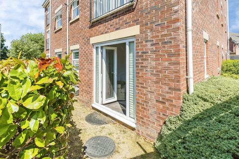 undefined, Hirwaun, Wrexham, LL11