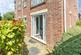 Hirwaun, Wrexham, LL11 photo 2