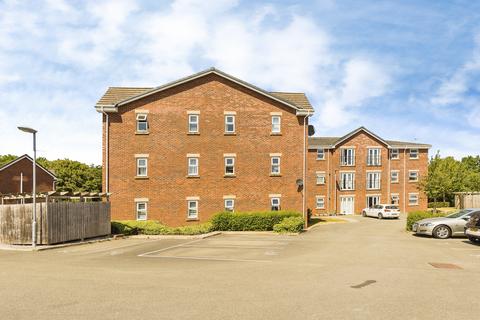 undefined, Hirwaun, Wrexham, LL11