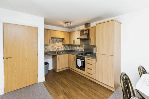 undefined, Hirwaun, Wrexham, LL11