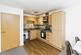 Hirwaun, Wrexham, LL11 photo 4